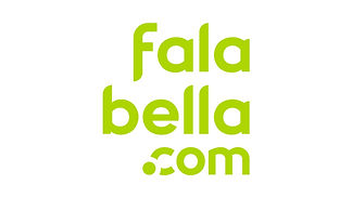 Logo fallabella.jpg